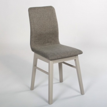 Stockholm Chair 
